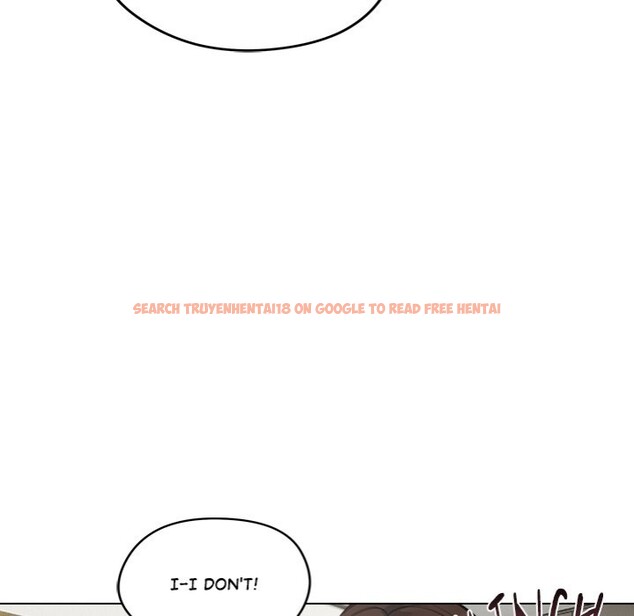 Read Hentai Image 38 85310 in comic Runaway Wife - Chapter 25 - www.hentaitnt.net