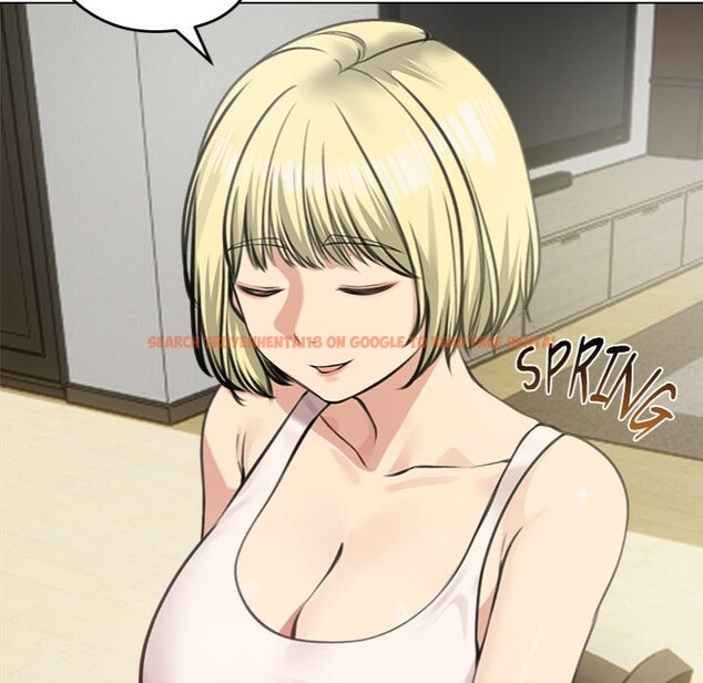 Read Hentai Image 41 85310 in comic Runaway Wife - Chapter 25 - www.hentaitnt.net