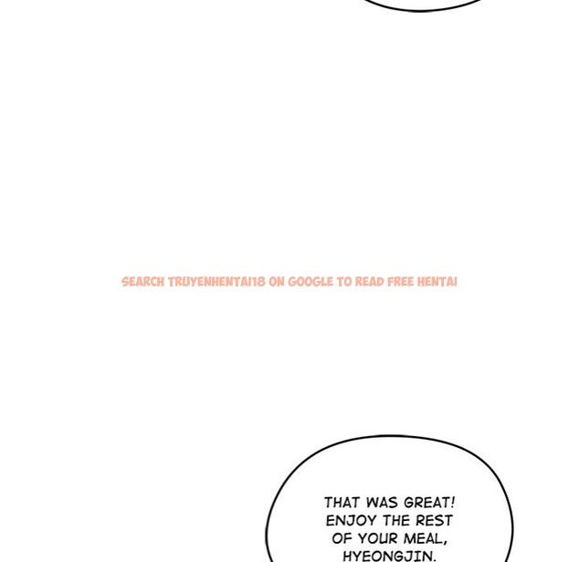 Read Hentai Image 43 85310 in comic Runaway Wife - Chapter 25 - www.hentaitnt.net