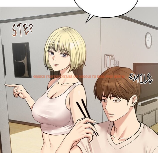 Read Hentai Image 44 85310 in comic Runaway Wife - Chapter 25 - www.hentaitnt.net