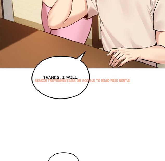 Read Hentai Image 45 85310 in comic Runaway Wife - Chapter 25 - www.hentaitnt.net