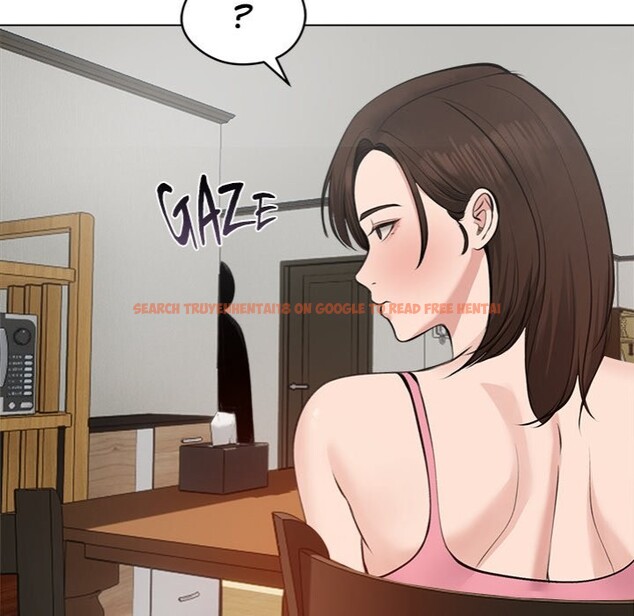 Read Hentai Image 46 85310 in comic Runaway Wife - Chapter 25 - www.hentaitnt.net