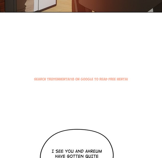 Read Hentai Image 47 85310 in comic Runaway Wife - Chapter 25 - www.hentaitnt.net