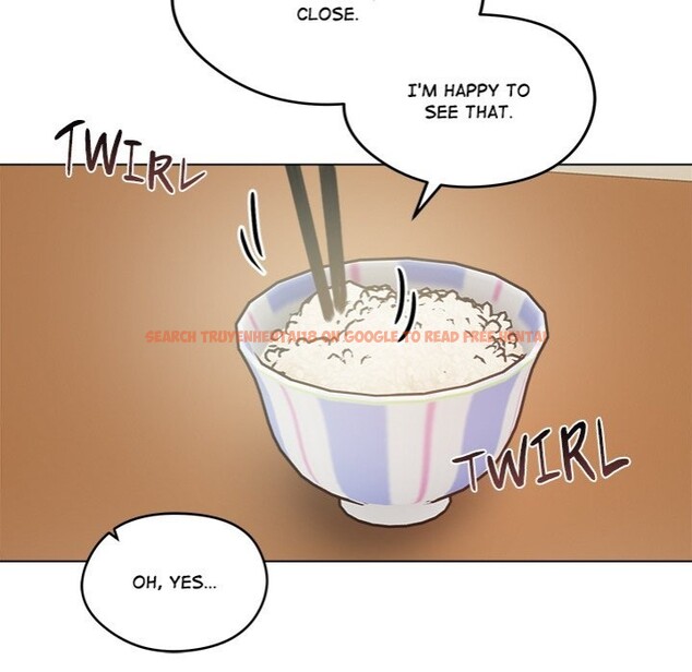 Read Hentai Image 48 85310 in comic Runaway Wife - Chapter 25 - www.hentaitnt.net