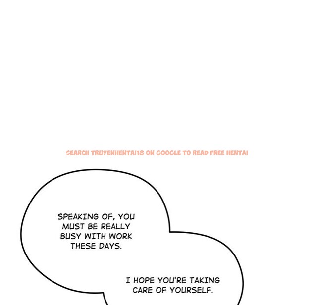 Read Hentai Image 49 85310 in comic Runaway Wife - Chapter 25 - www.hentaitnt.net