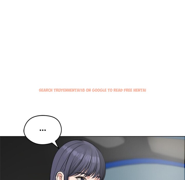 Read Hentai Image 5 85310 in comic Runaway Wife - Chapter 25 - www.hentaitnt.net