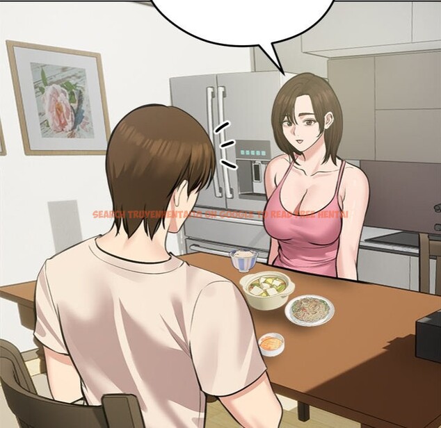 Read Hentai Image 50 85310 in comic Runaway Wife - Chapter 25 - www.hentaitnt.net