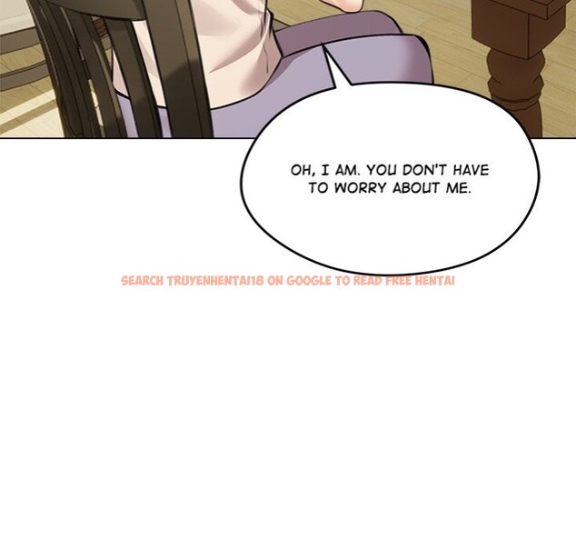 Read Hentai Image 51 85310 in comic Runaway Wife - Chapter 25 - www.hentaitnt.net