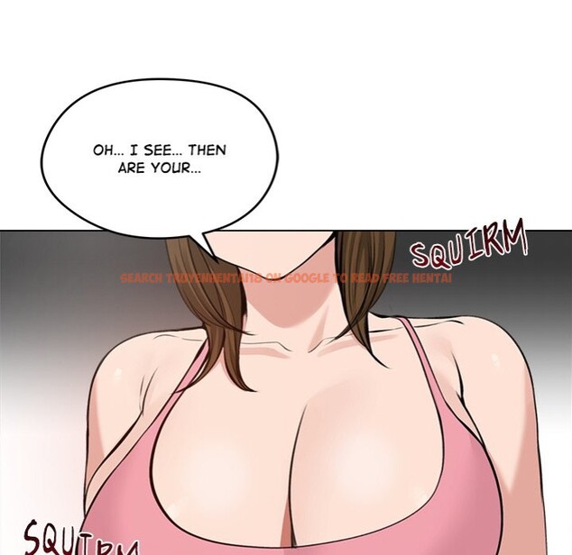 Read Hentai Image 52 85310 in comic Runaway Wife - Chapter 25 - www.hentaitnt.net