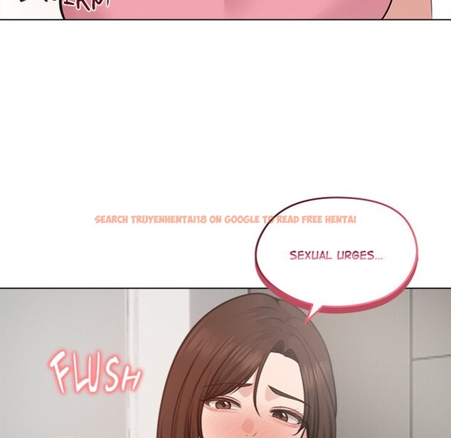 Read Hentai Image 53 85310 in comic Runaway Wife - Chapter 25 - www.hentaitnt.net