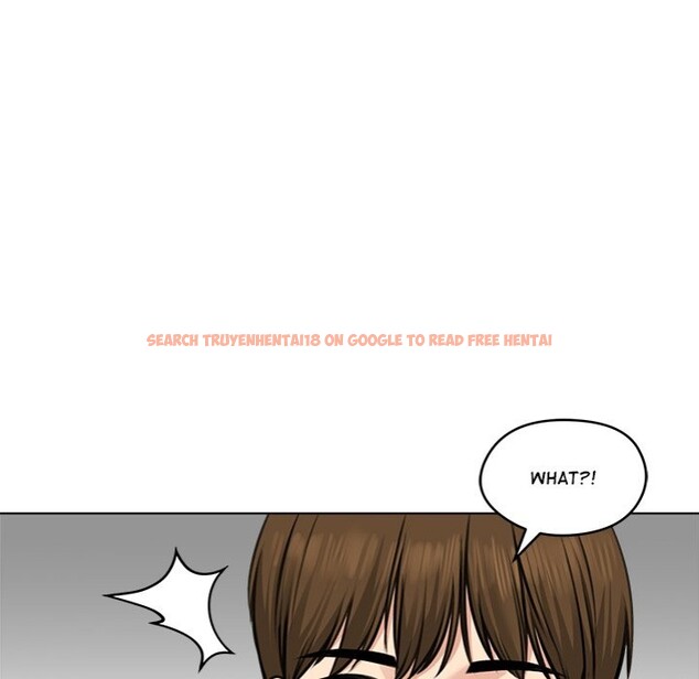 Read Hentai Image 56 85310 in comic Runaway Wife - Chapter 25 - www.hentaitnt.net