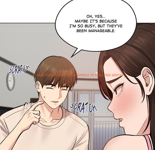 Read Hentai Image 58 85310 in comic Runaway Wife - Chapter 25 - www.hentaitnt.net
