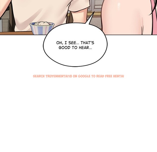 Read Hentai Image 59 85310 in comic Runaway Wife - Chapter 25 - www.hentaitnt.net