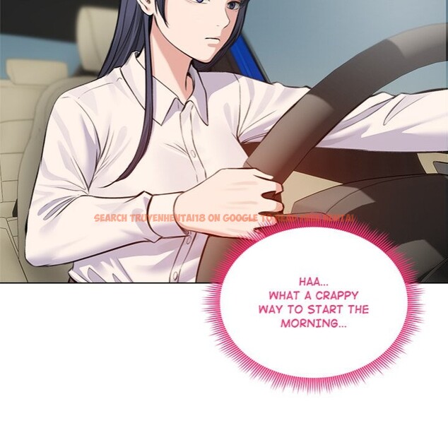 Read Hentai Image 6 85310 in comic Runaway Wife - Chapter 25 - www.hentaitnt.net
