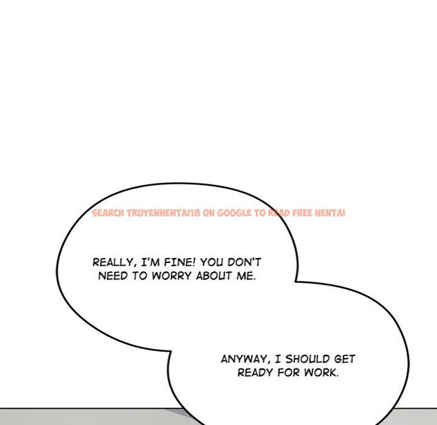 Read Hentai Image 60 85310 in comic Runaway Wife - Chapter 25 - www.hentaitnt.net