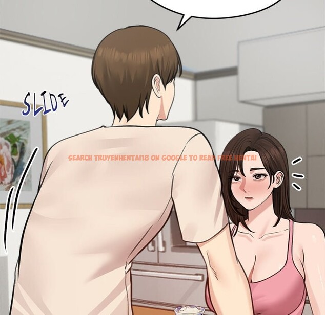 Read Hentai Image 61 85310 in comic Runaway Wife - Chapter 25 - www.hentaitnt.net