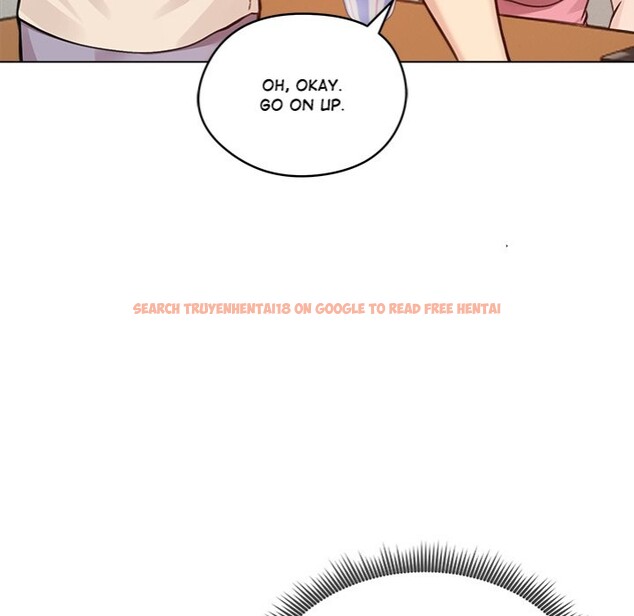 Read Hentai Image 62 85310 in comic Runaway Wife - Chapter 25 - www.hentaitnt.net