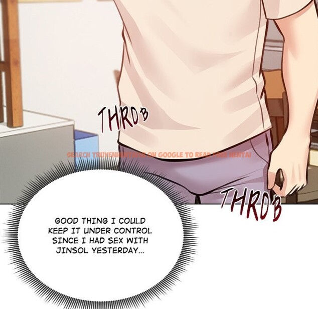 Read Hentai Image 64 85311 in comic Runaway Wife - Chapter 25 - www.hentaitnt.net
