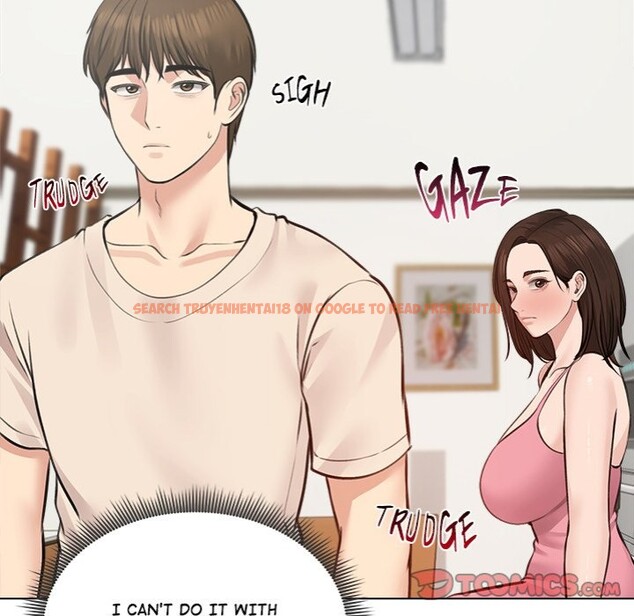 Read Hentai Image 66 85311 in comic Runaway Wife - Chapter 25 - www.hentaitnt.net