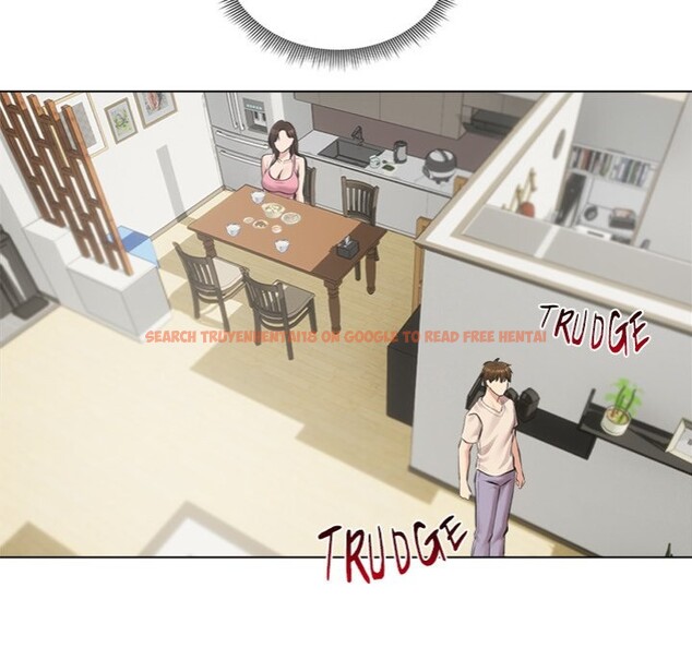 Read Hentai Image 68 85311 in comic Runaway Wife - Chapter 25 - www.hentaitnt.net