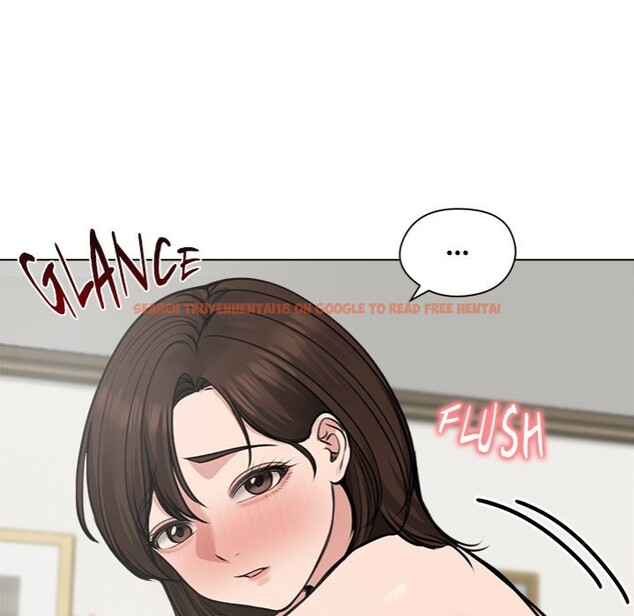 Read Hentai Image 69 85311 in comic Runaway Wife - Chapter 25 - www.hentaitnt.net