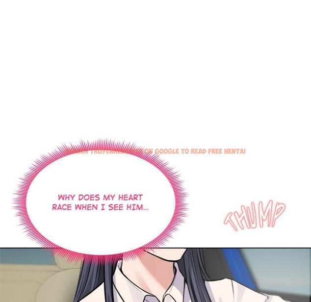 Read Hentai Image 7 85310 in comic Runaway Wife - Chapter 25 - www.hentaitnt.net
