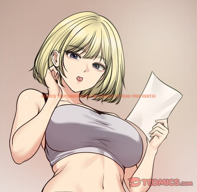 Read Hentai Image 75 85311 in comic Runaway Wife - Chapter 25 - www.hentaitnt.net
