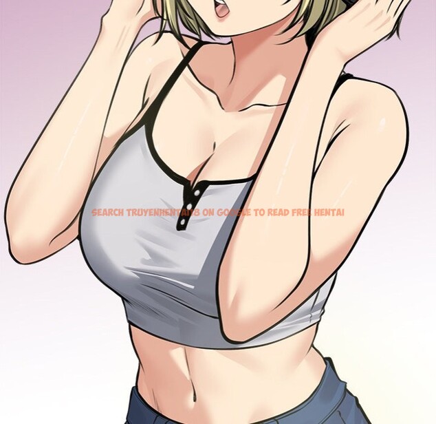 Read Hentai Image 78 85311 in comic Runaway Wife - Chapter 25 - www.hentaitnt.net