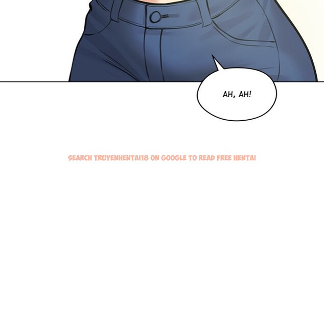 Read Hentai Image 79 85311 in comic Runaway Wife - Chapter 25 - www.hentaitnt.net