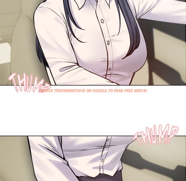 Read Hentai Image 8 85310 in comic Runaway Wife - Chapter 25 - www.hentaitnt.net