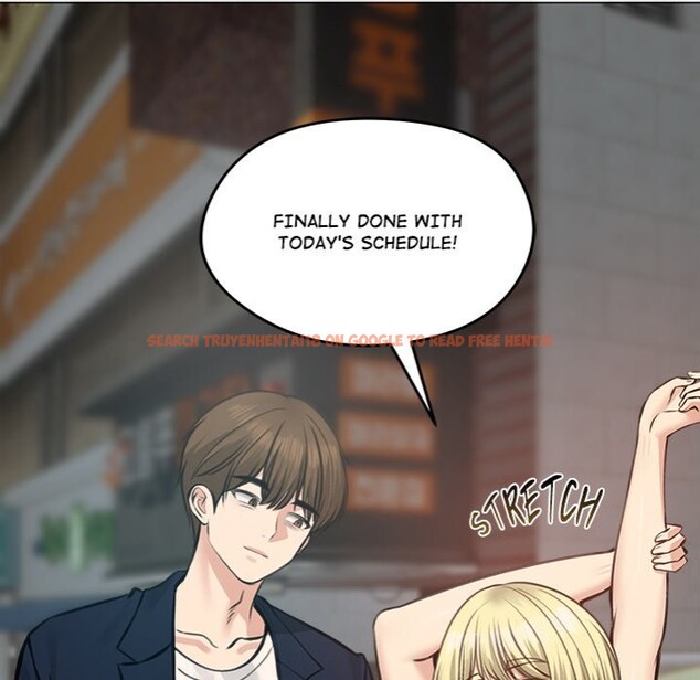 Read Hentai Image 81 85311 in comic Runaway Wife - Chapter 25 - www.hentaitnt.net