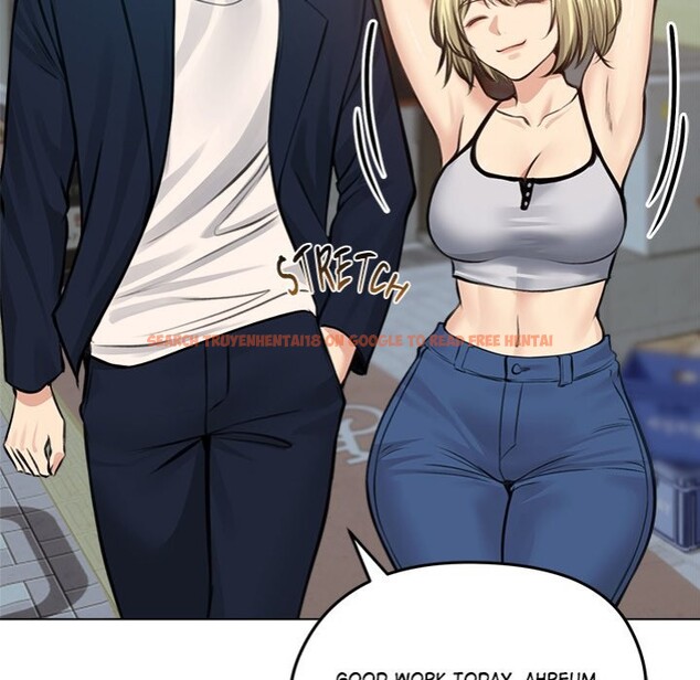 Read Hentai Image 82 85311 in comic Runaway Wife - Chapter 25 - www.hentaitnt.net