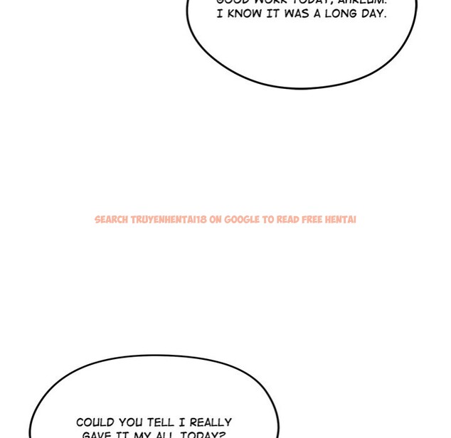 Read Hentai Image 83 85311 in comic Runaway Wife - Chapter 25 - www.hentaitnt.net
