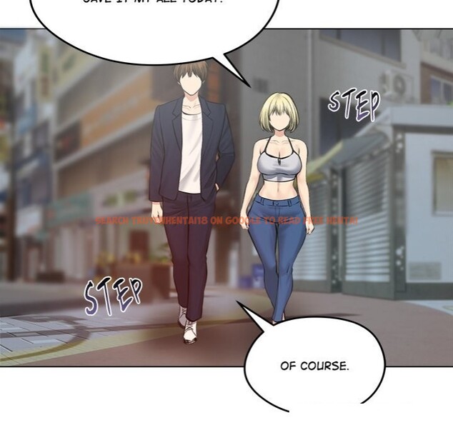 Read Hentai Image 84 85311 in comic Runaway Wife - Chapter 25 - www.hentaitnt.net
