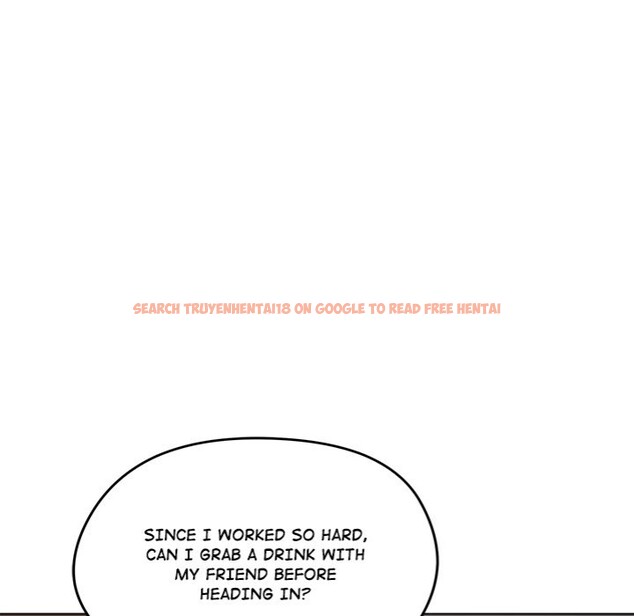 Read Hentai Image 85 85311 in comic Runaway Wife - Chapter 25 - www.hentaitnt.net