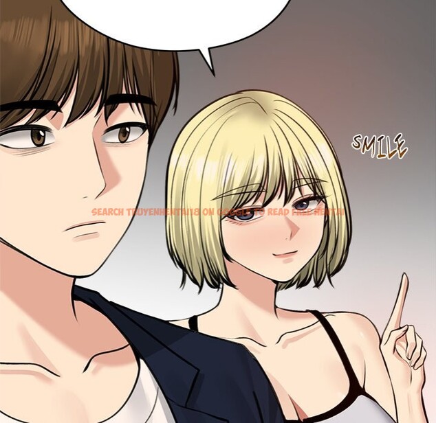 Read Hentai Image 86 85311 in comic Runaway Wife - Chapter 25 - www.hentaitnt.net