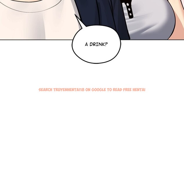 Read Hentai Image 87 85311 in comic Runaway Wife - Chapter 25 - www.hentaitnt.net