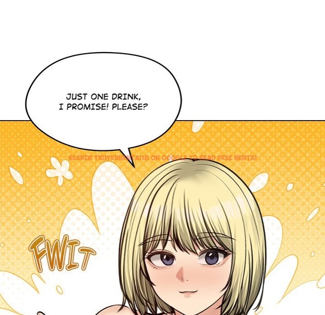 Read Hentai Image 88 85311 in comic Runaway Wife - Chapter 25 - www.hentaitnt.net