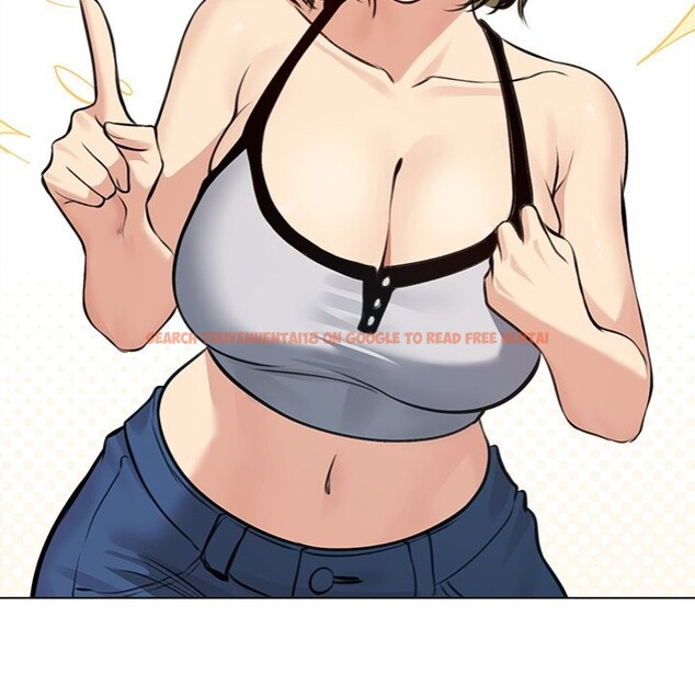 Read Hentai Image 89 85311 in comic Runaway Wife - Chapter 25 - www.hentaitnt.net