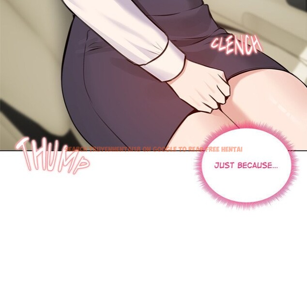 Read Hentai Image 9 85310 in comic Runaway Wife - Chapter 25 - www.hentaitnt.net