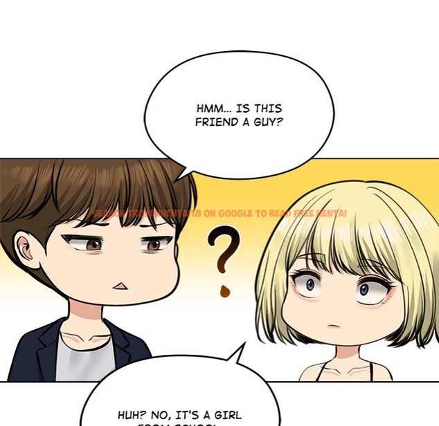 Read Hentai Image 90 85311 in comic Runaway Wife - Chapter 25 - www.hentaitnt.net