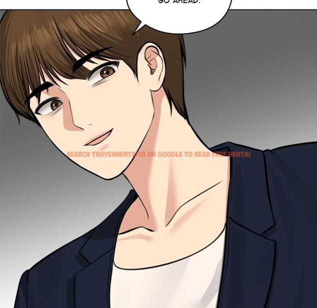 Read Hentai Image 92 85311 in comic Runaway Wife - Chapter 25 - www.hentaitnt.net