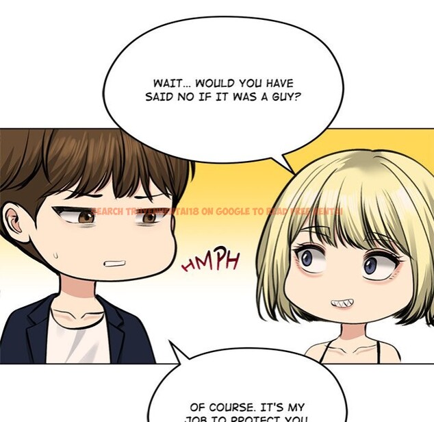 Read Hentai Image 94 85311 in comic Runaway Wife - Chapter 25 - www.hentaitnt.net