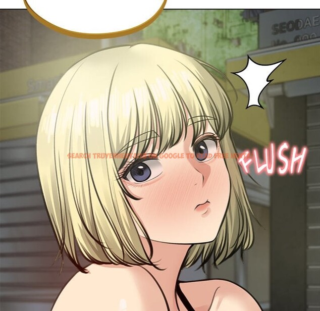 Read Hentai Image 96 85311 in comic Runaway Wife - Chapter 25 - www.hentaitnt.net