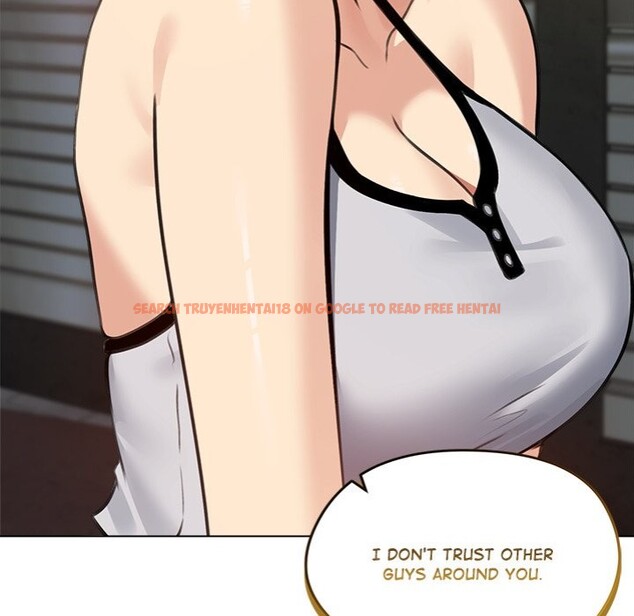 Read Hentai Image 97 85311 in comic Runaway Wife - Chapter 25 - www.hentaitnt.net