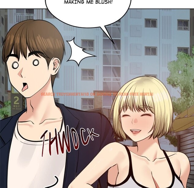 Read Hentai Image 99 85311 in comic Runaway Wife - Chapter 25 - www.hentaitnt.net