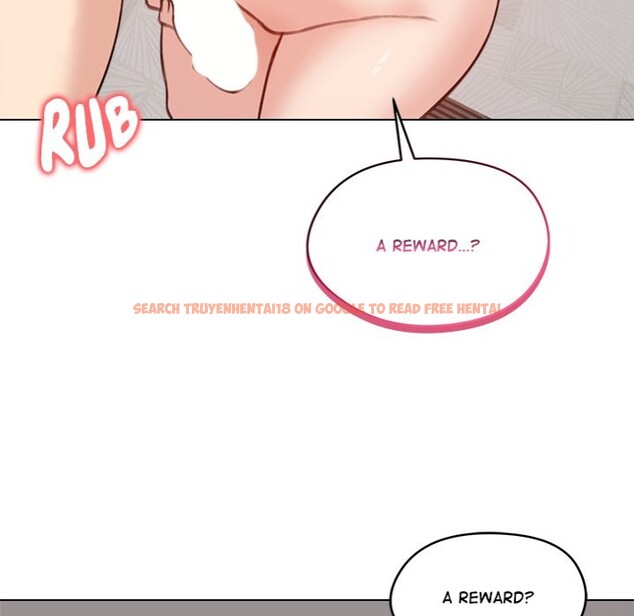 Read Hentai Image 100 85556 in comic Runaway Wife - Chapter 26 - www.hentaitnt.net