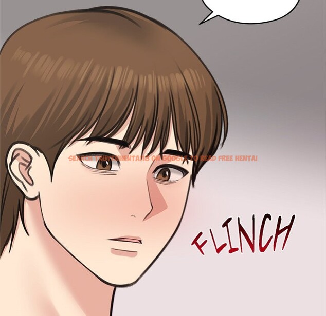 Read Hentai Image 101 85556 in comic Runaway Wife - Chapter 26 - www.hentaitnt.net