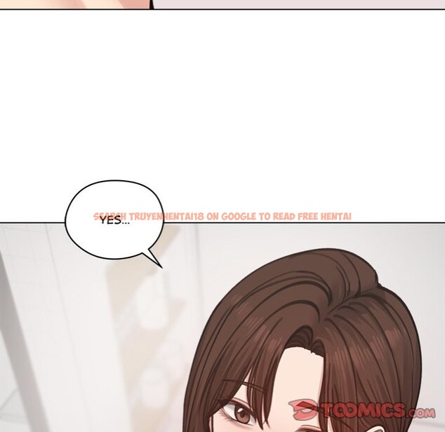 Read Hentai Image 102 85557 in comic Runaway Wife - Chapter 26 - www.hentaitnt.net