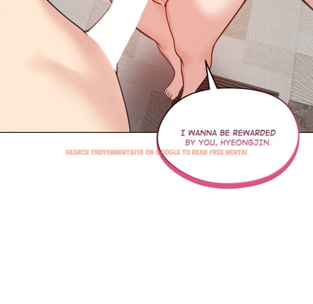 Read Hentai Image 104 85557 in comic Runaway Wife - Chapter 26 - www.hentaitnt.net